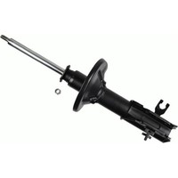 Sachs StoßDäMpfer Rechts Passend FüR Mazda 323 F V BA 1.5 16V 1.8 1.3