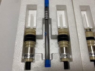 2 cases for graphtec plotters #2a3360