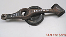 Querlenker unten links Mercedes-Benz W126, 1263301807, 22WSW