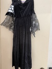 halloween Custom Kids