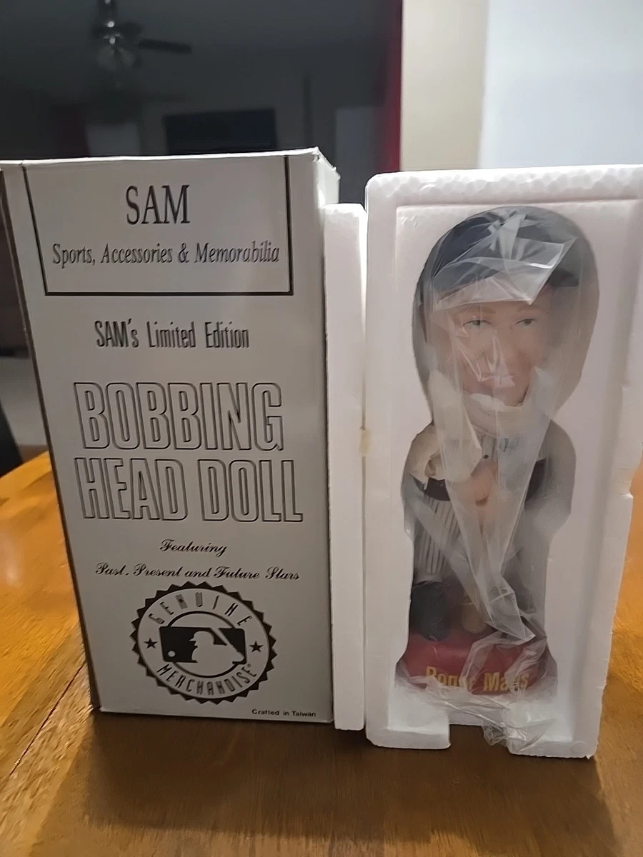 Sam Bobbleheads for sale | eBay