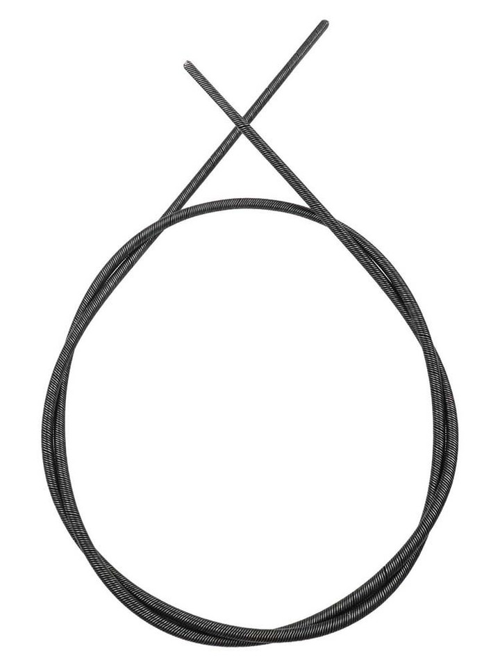 Flexible Antriebswelle 41377113202 - Kompatibel Mit Stihl FS40 FS70 FS80 FS90 FS100