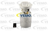 Vemo Kraftstoff-FöRdereinheit V10-09-0815 FüR Seat Skoda Vw