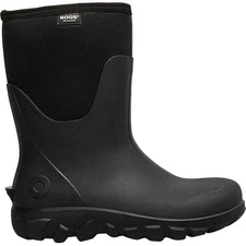 Bogs Classic II Mid Seamless Boot - Men's