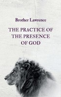 The Practice Of The Presence Of God Brother Lawrence Taschenbuch Englisch 2025