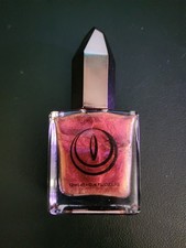 Mooncat ~ Ultrahot ~ Dearly Departed, discontinued