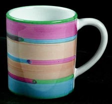 Caleca Cabana Mug 1783857