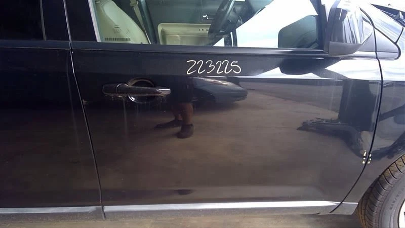 Potenciador de freno compatible con 07-10 EDGE 873526 Foto 4 de 4