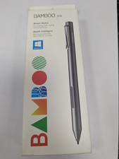 Wacom | Bamboo Ink Plus Stylus 2nd Gen | New sealed 