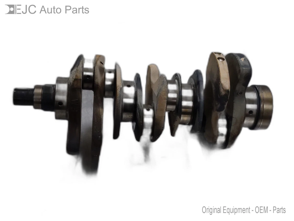 Preços baixos em Genuine OEM virabrequins para Honda Accord | eBay