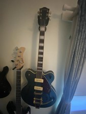 Gretsch G2622T Streamliner Electric Guitar