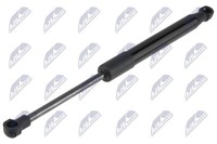 Gasfeder Motorhaube Nty AE-BM-149 FüR Bmw 5Er Turismo F07 520 528 530 Xdrive 535