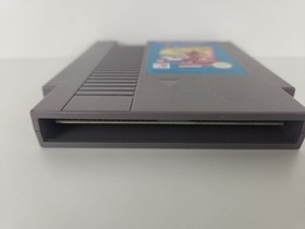 Tom & Jerry Nes Nintendo Boxed AUS Free Postage Tom And Jerry
