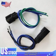 For 2015-2021 Chevrolet Colorado New Headligh...