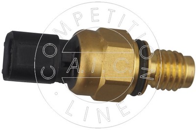 Öldruckschalter Servolenkung AIC 70923 M12 x 1,75 für FORD MAX DM2 FOCUS 2 3 1