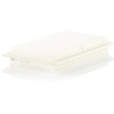 MANN-FILTER C 32 003 Filtre à air pour TOYOTA Highlander I (XU20)