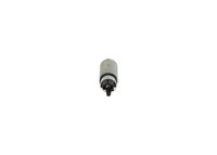 Bosch Kraftstoffpumpe Spritpumpe FöRderpumpe Im Kraftstofftank 0 580 454 168