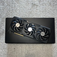 Gigabyte RX 7900 XT Gaming OC 20GB | TOP Zust...