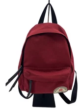 MARC JACOBS Backpack Red M0015404 602
