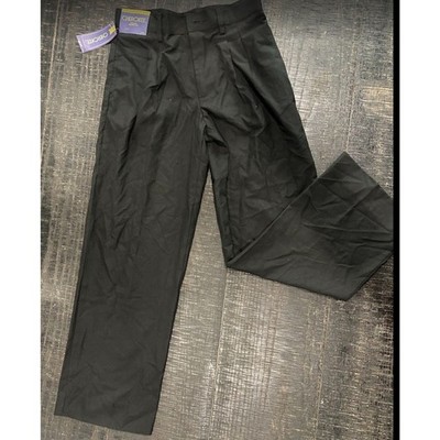 Cherokee kids' school uniform trousers