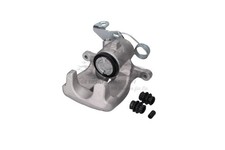 Bremssattel hinten rechts für VW Phaeton ab Bj.02 bis Bj.16 3D0615424