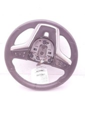 10 11 12 13 14 15 Chevrolet Camaro Steering Wheel 3.6l With Controls