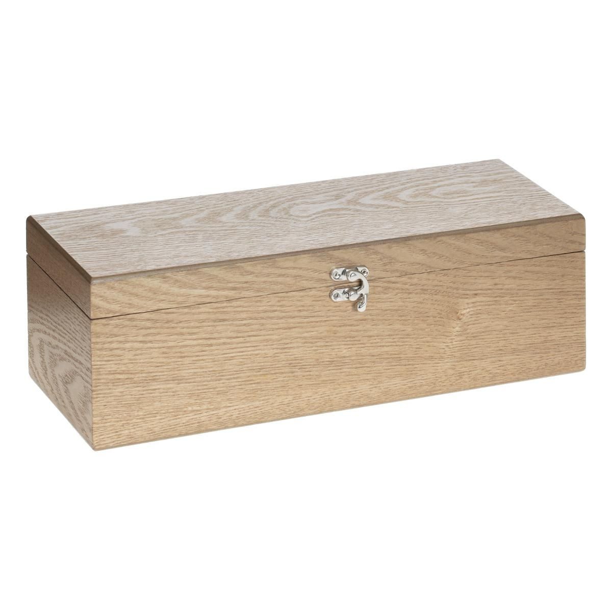 Coffret sommelier Marc pour animer vos soirées dégustation - 2
