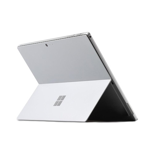 Microsoft Surface Pro 5 (2017) - Modell 1796 256GB Wi-Fi Silber StoreDeal #71 - Bild 5 von 7