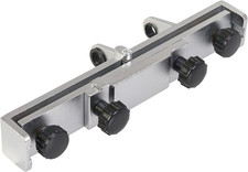 469944 Pialla Levigatrice per Curvature