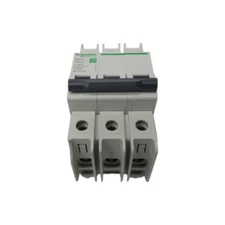 SCHNEIDER ELECTRIC M9F42335 480/277V, 35A (AS PICTURED1) NSNP