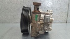 Pompe direction assistée Lancia THESIS