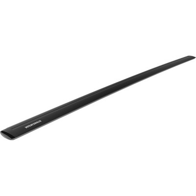 Yakima JetStream FX Bar, blk, 2XL