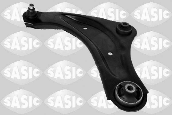 Sasic Querlenker Dreieckslenker 7476237 FüR Leaf Nissan Juke ZE0 F15 Van Pulsar-image