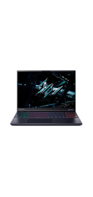Acer Predator Helios Neo 16 AI Gaming Laptop Core Ultra 9 Refurbished