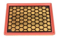 Maxgear Luftfilter 26-0909 Filtereinsatz FüR Opel Vectra Caravan Z02 Cc Signum