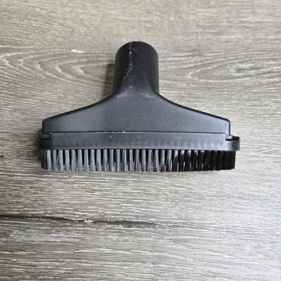 Craftsman Wet/Dry Vac Utility Brush Attachment 1-7/8'' CMXECVVCMCM205 2.5 Gallon