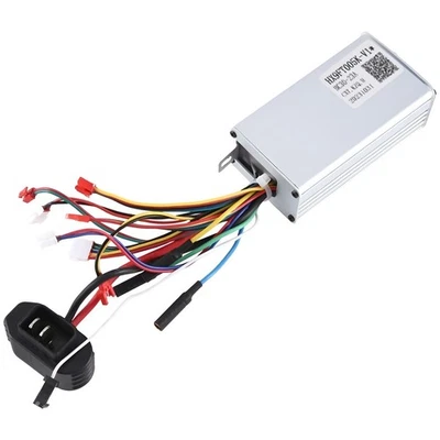 Avizar, Ocean Drive X9 Plus Ersatz-Controller 36V leistungsstarke Version