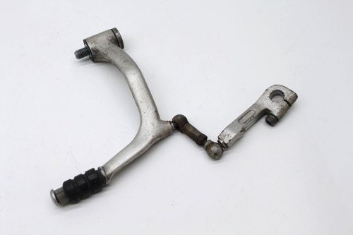 BMW R 850 R 1994 2002 SCHALTPEDAL SCHALTHEBEL 23411341575