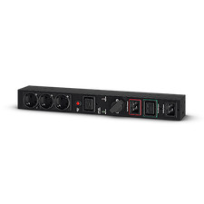 CyberPower MBP20HVDE3 New