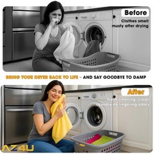 LG Dryer Lint Filter Screen  Trap Cover Housing