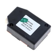 New Dewalt Oem N810301 Polisher Control Module Dwp849