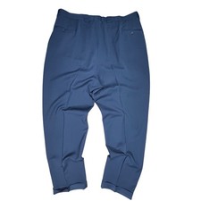 Giorgio Armani Blue Pants for Men for sale | eBay