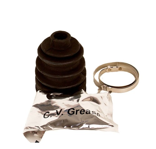 CV Boot Kit for Polaris Sportsman 550 2010 Front and Rear Inner and Outer - Bild 4 von 5