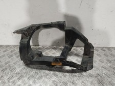 A4546200901 LINKER SCHEINWERFERHALTER / 6744014 FÜR SMART FORFOUR 454 1.3 454