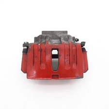 Etrier de frein Chevrolet CORVETTE