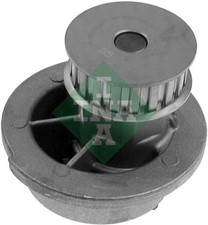 Pompe à eau Opel MANTA