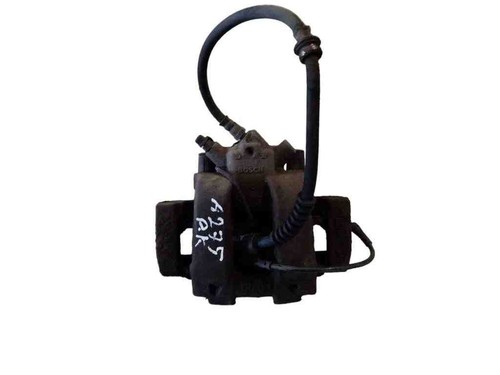 BMW 3 F30, F80 Bremssattel vorne links 2.00 Diesel 2012 31760098