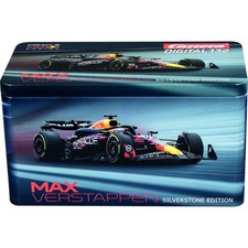 Carrera 32048 Digital 132 Oracle RedBull RB20 F1 m.Verstappen Nr.1 SPECIAL EDITI