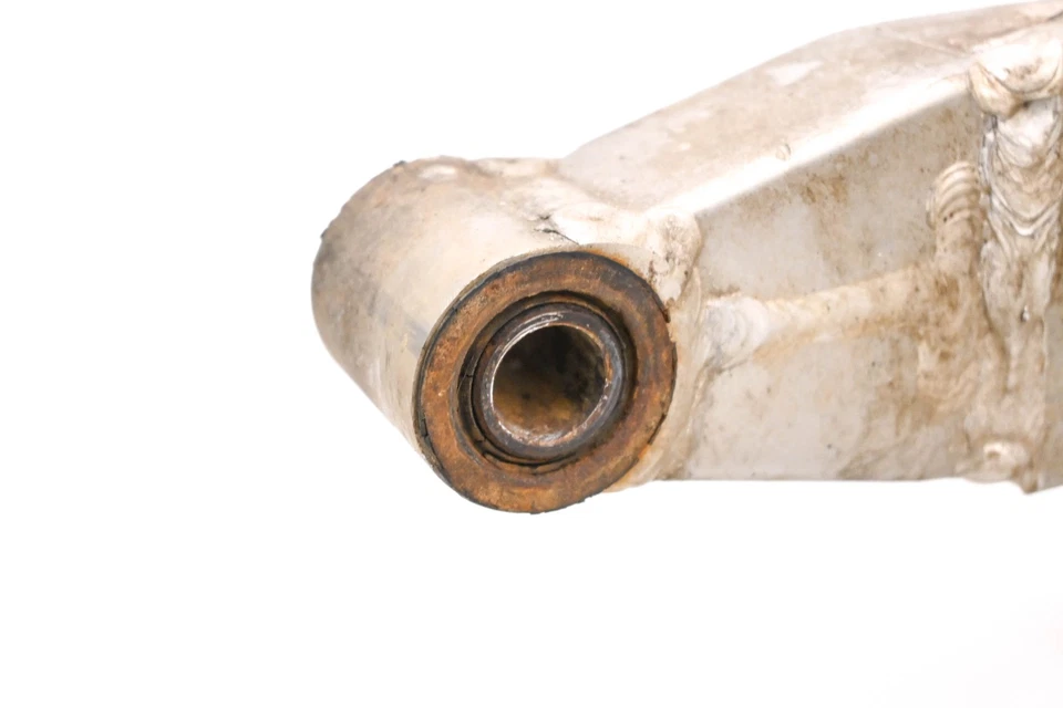 Задний поворотный рычаг 84 Kawasaki KL600A - Изображение 4 из 4