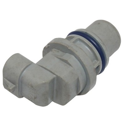 Genuine Engine Camshaft Position Sensor CPS 1876735C91 For 1997-2003     *la
